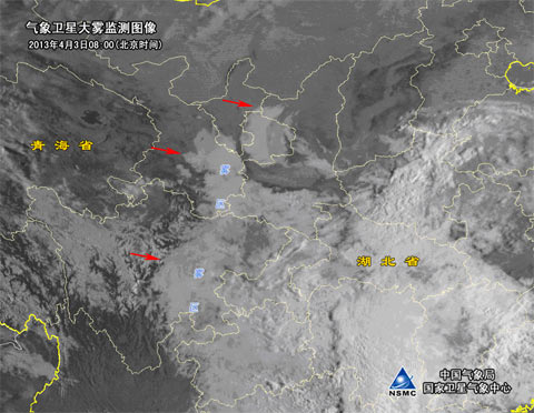 ����¤���ȵ��ִ��� �ܼ���С��300��