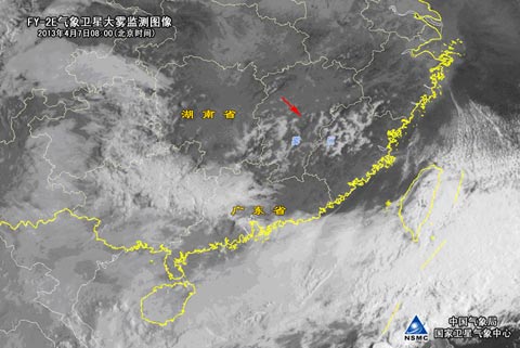 �����ж������ִ�������