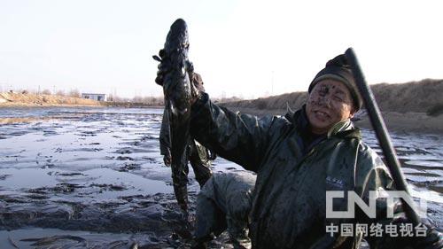 致富经:坚强母亲拒巨款诱惑的背后(图2)