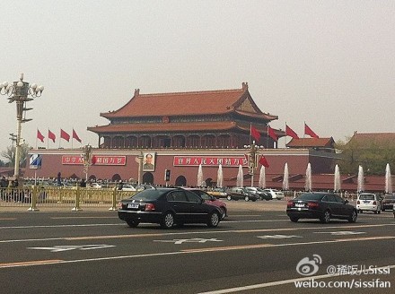 ������ҹ�����ļ����� ��������Ӵ�ֵ���ɳ��