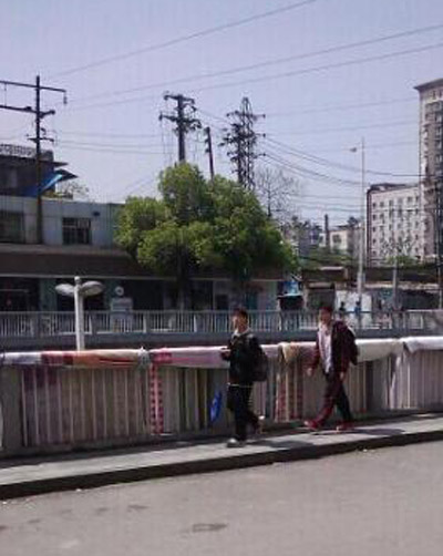 ������������׷ס�ɹ���ӡ� ������ˮ����Ϯ