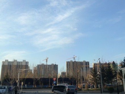 �������������� �����ļ�����