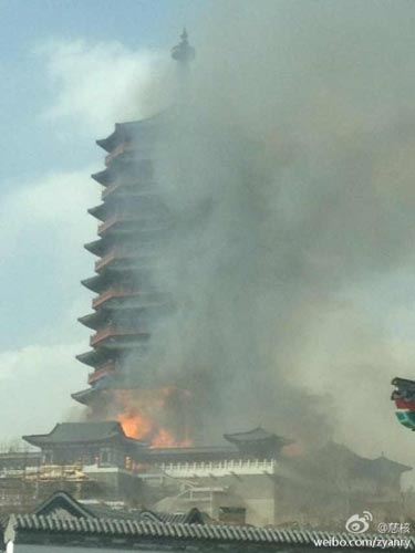 ����������������� ���������38�������������