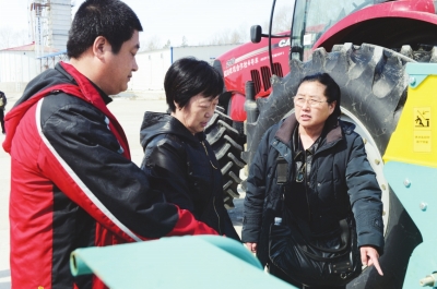 ط ԲɽӴDD֪۽ۼְ紴ҵ