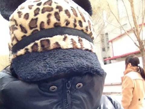 ������������ٵ� ���ܺ���������ɬ�ǳ�