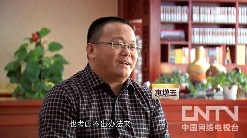 �¸������Ӽ�ƨ���Ϸ��ֵ��̻���ͼ1��