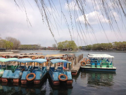 ���������ļ�������� ����С������