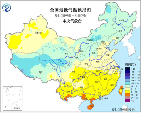 �󲿵�����ʼ����֮�� ���϶����ú������