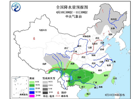 �󲿵�����ʼ����֮�� ���϶����ú������