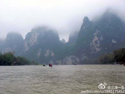 ����ȥ���조�ޡ��˸�Ȧ ������������ʪ����