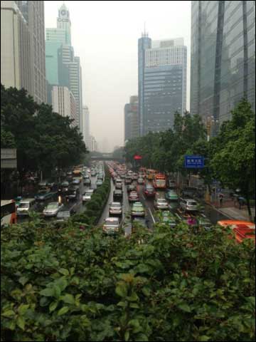 24���н���3������ ���ݱ�����Ҫ��ɡ����