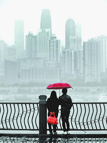 ���조һ��ض����ֵ��͵�16�� ��ð������������