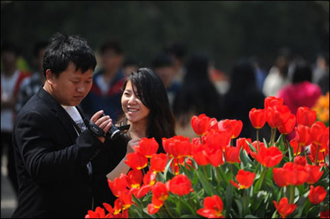 �Ϸʡ����硱�����ձƽ�30�� ��ĩ�ͻ�����ʱ