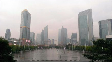 ���ݶ�����Ǳ䡰��ǡ� ������µ���10��