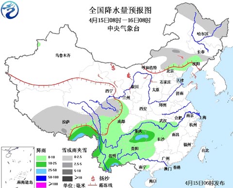 �����ƻ����µ����� ���ϵȵ���������