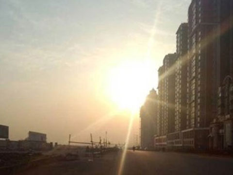 �������¶�ػ����� ������ת��