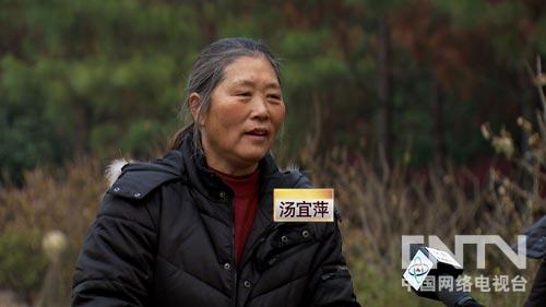 ¸һʮĽᴩԽʱ֮(ͼ1