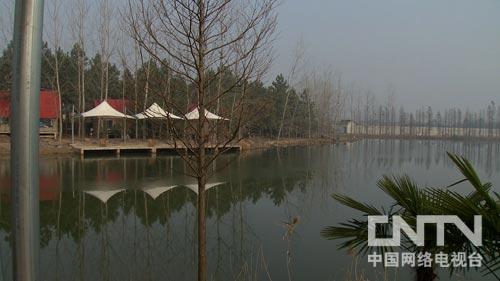 ¸һʮĽᴩԽʱ֮(ͼ2