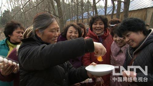 ¸һʮĽᴩԽʱ֮(ͼ4