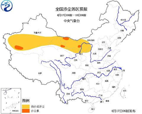 ɳ������ɫԤ�������ɹŸ���Ⱦֵ���ɳ����