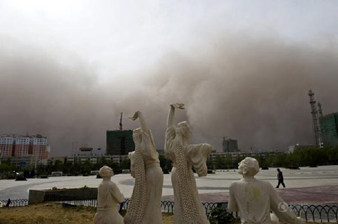 �½�������ѩϮ�� �Ͻ���ء��Ʒ�֡�����