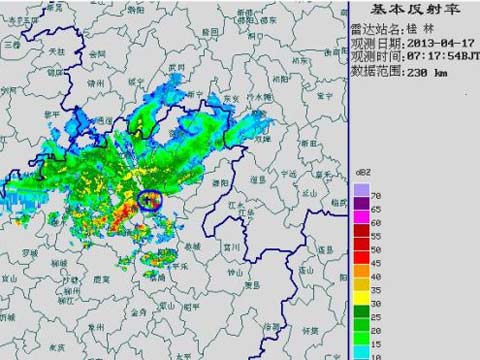 �������־ֵ���������Ϯ�� 5������