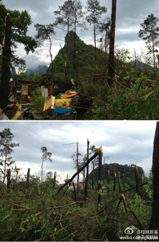 ������ů��ͣ��ɳ���� �Ϸ���ˮ��ֹǿ������