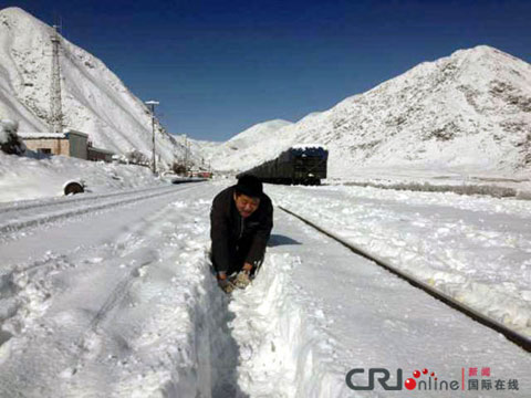 ��ѩ���½���·һ·�α����� 7���г�����