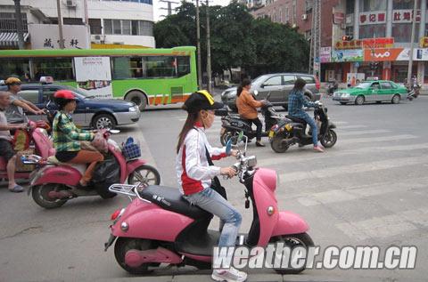 �������¡�����ˮ���ֵ��轵13�� 30��ǰ�ѻ���