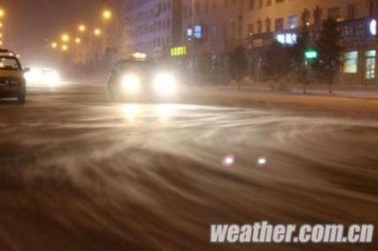 �����Ƶ������á����ɹ� �������������Ƴ�