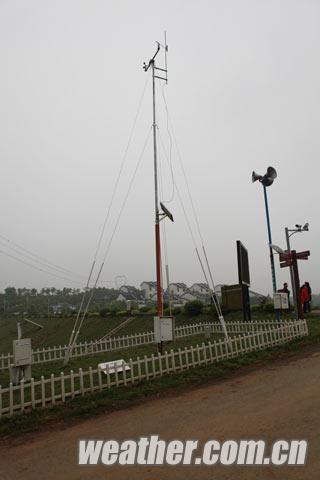 ������ ��������Ԥ����ͨ���һ����