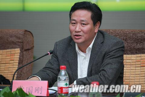 ������ ��������Ԥ����ͨ���һ����