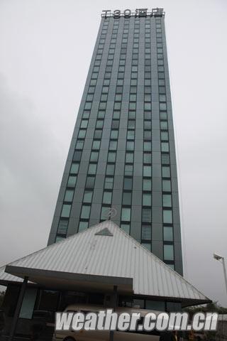 隔热建筑引领低碳生活 循环经济带动节能减排