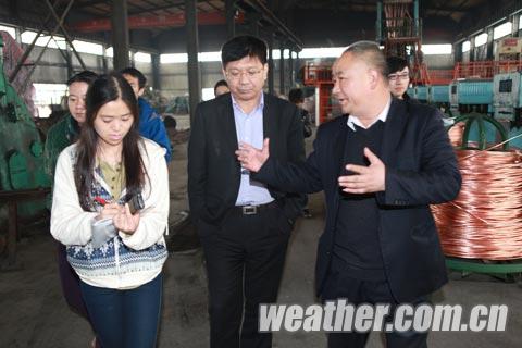 隔热建筑引领低碳生活 循环经济带动节能减排