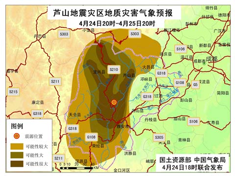 �Ĵ��Ű����в������������������µĿ����Խϴ�