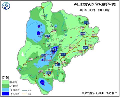 «ɽ������������ ��������С����