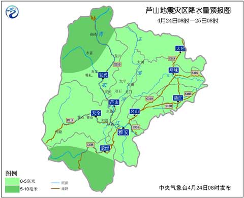 «ɽ������������ ��������С����