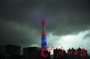 �㶫������ǰѴ�ڱ��ꡱ�ڼ� ����8������������