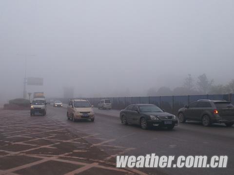 ���ϳ�ɳ�ȵ����䡰�ꡱ ·��ʪ��Σ������