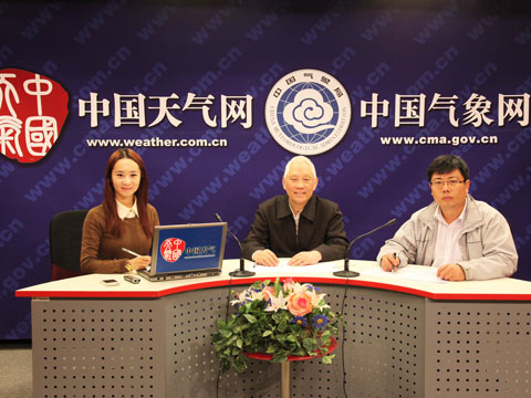 4.20雅安芦山地震: