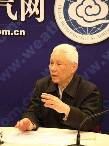 4.20雅安芦山地震: