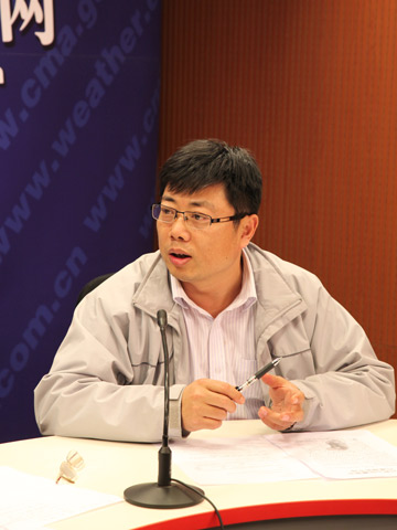 4.20雅安芦山地震: