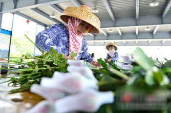 йҸϡȫټýϼߵõȲɷ