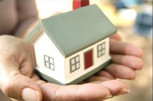 ��������˷������ý� ���ɽ���ʿ���������⡱