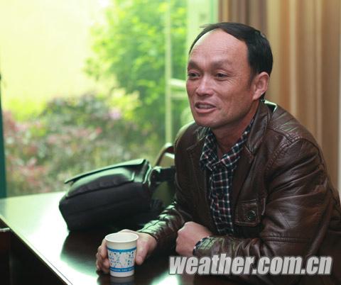 洞庭湖渔民上岸之痛 转型依然路漫漫