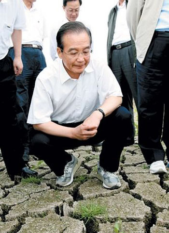 洞庭湖渔民上岸之痛 转型依然路漫漫