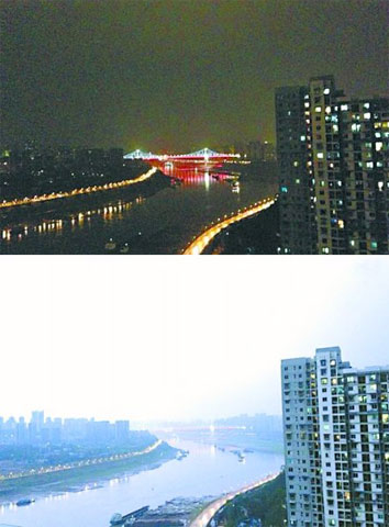 �׻��������쾯�� �����ѽ����׵�෢��