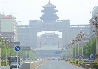 �����Ĵ����ָ������� ר�ң������첻�ܼ�������