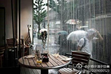 福建雨季来临 降雨频繁需防山洪等地质灾害