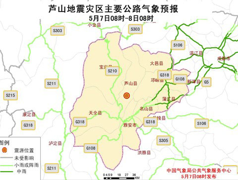 ���������������콫�н�ǿ�������